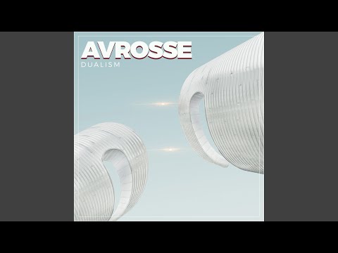 In Miami 2011 (Avrosse In Miami Remix)