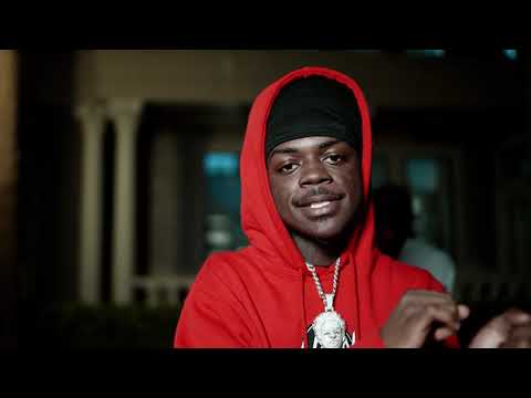 Quin NFN x F3ndi NFN - Overtime (Official Music Video)