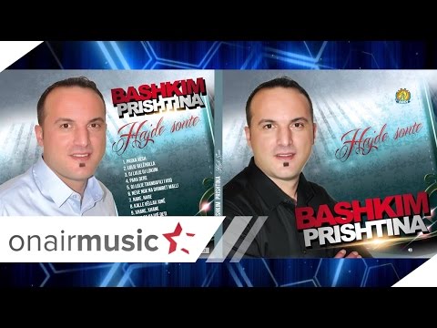 11 Bashkim Prishtina   Hajde, hajde