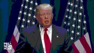 Voodoo Sharks - Life of Crime ( Weirdos cover)