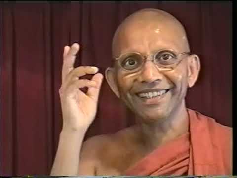 仏教常識として知っておきたい『業』3