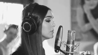 Sammi Sanchez - In The Night