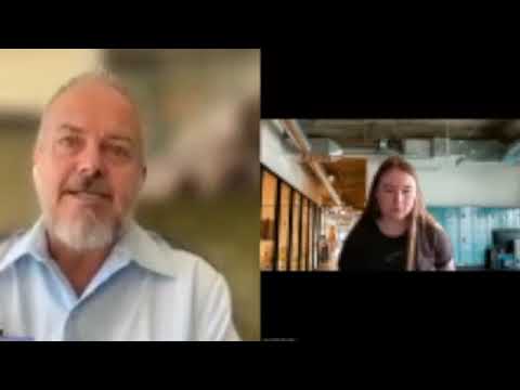 BCM303 - Professional Documentary