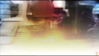 Chip Tha Ripper feat. Kid Cudi - GloryUs