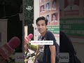 Ladkiyan Sote Sote Bhi Padh Leti Hai Rabish Ki Report Amazon MiniTV