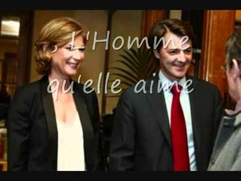 Michèle laroque - love you