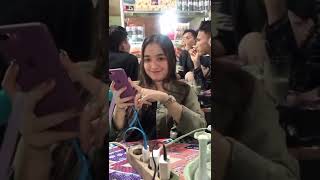 Download lagu mentahan video story WA halu pacar prank #shorts mp3 Download lagu mentahan video story WA halu pacar prank #shorts mp3
