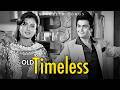 80s X 90s Mashup Old Is Gold Old Songs OLD HIT SONGS Sadabahar Gaane Lata M Alka Kishore
