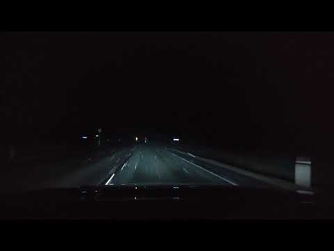 Cahit Altun  -Unutmadım seni-