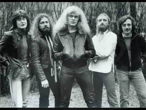 Herbie - Dziewczyna o perłowych włosach ( po polsku ).avi