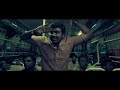 Rekka Movie Fight Scene Vijay Sethupathi Lakshmi Menon
