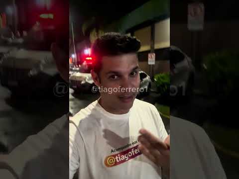 Carnaval em Santa Catarina