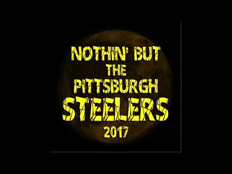 download lagu mp3 mp4 Nothin But The Pittsburgh Steelers, download mp3 Nothin But The Pittsburgh Steelers free downloadn, video klip Nothin But The Pittsburgh Steelers