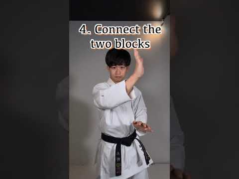 Wax On Wax Off Like A Pro｜Karate Kid 1