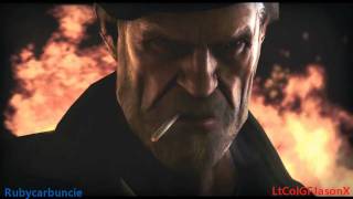 [L4DMNRSAVESUGAR] Remembering Left 4 Dead's Bill