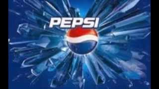 2014 pepsi commercial lebron james face is in cloud