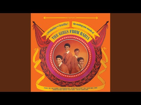 I Live To Love You (Morrer de Amor)