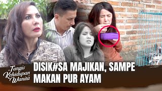 Download lagu Majikan Ibu Berhati Iblis, Majikan Bapak Seperti Malaikat | Tangis Kehidupan Wanita Eps 6 Full mp3 Download lagu Majikan Ibu Berhati Iblis, Majikan Bapak Seperti Malaikat | Tangis Kehidupan Wanita Eps 6 Full mp3