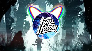 My House- Flo Rida (Remix)