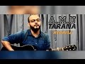 Download A M U Tarana Reprise Full Video Syed Alig T Series Mp3 Song