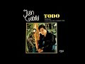 Juan Gabriel - La Madrileña (1983) HD