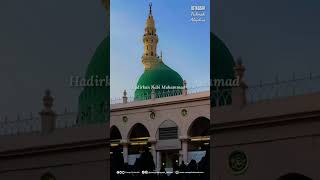 Download lagu ini alasan kenapa kita harus cinta Nabi Muhammad mp3