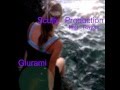 Scully Production Feat Rayas Giurami
