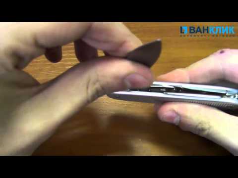 Нож Victorinox Alox Pioneer 0.8201.26