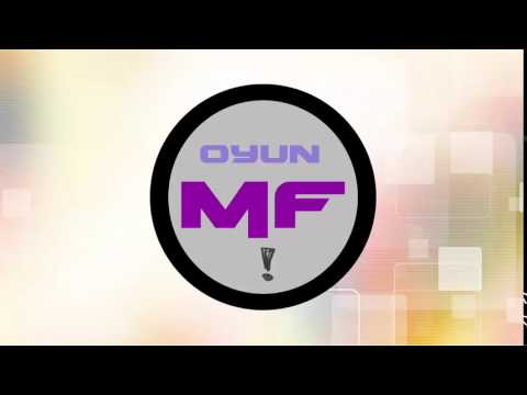 Oyun MF İntro