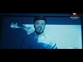 OLD MONK Kannada Comedy Movie 2021 Block Blaster