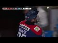Hlinka Gretzky Cup 2018 Slovakia Switzerland 2nd Goal Michal Mrazik