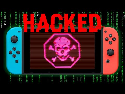 Nintendo Hacks Are Worse Than We Thought - Inside Gaming Daily