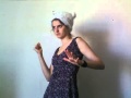 Say Hi - Posture, Etc.