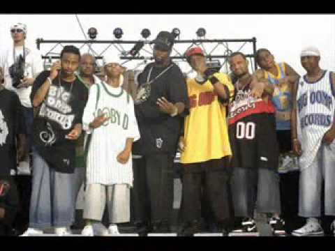 2XL FT  UNK AND CANDY HILL MAGIC CITY