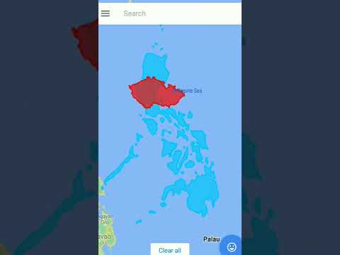 Phillipines🇵🇭vs Czech🇨🇿size comperison let's see who win?😮🤏☝️#shorts #viral #viralshorts