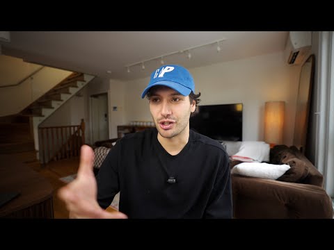 Warum ich YouTube für ein Jahr aufgegeben habe