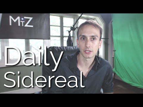 Daily Sidereal Astrology: May 27 2015 - Mercury Square Neptune