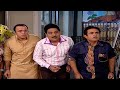 Ep 1323 Pressure Cooker Ka Confusion Taarak Mehta Ka Ooltah Chashmah Full Episode तारक म�