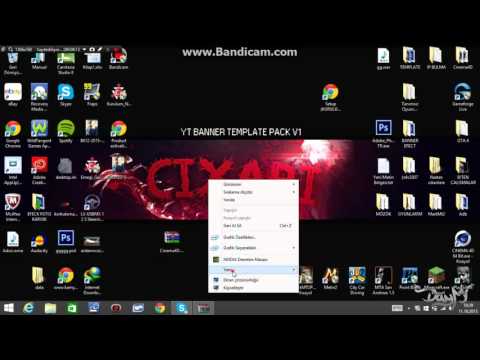download lagu mp3 mp4 Cinema 4d Serial Numbers R14, download lagu Cinema 4d Serial Numbers R14 gratis, unduh video klip Cinema 4d Serial Numbers R14