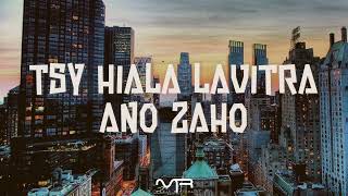 Download lagu Lion Hill x Elidiot - Tsy hiala lavitra (Lyrics Video by MR) mp3 Download lagu Lion Hill x Elidiot - Tsy hiala lavitra (Lyrics Video by MR) mp3