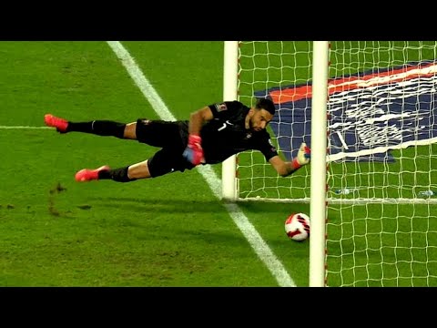 Dusan Tadic goal vs Portugal | Portugal vs Serbia | 1 - 2 | Dusan Tadic goal