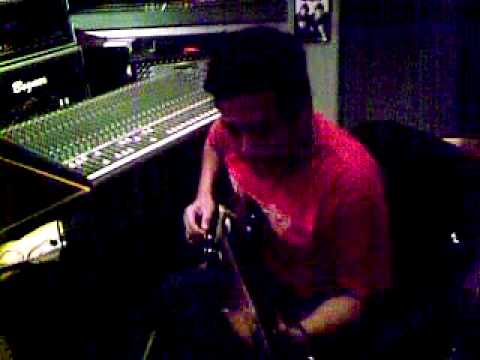 MBTV - Revolusi Modread (Behind The Scene Part 2)