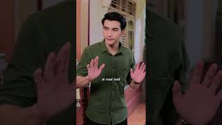 Download lagu “Kenapa hidup sebercanda ini ?!”@Eritha Love #dramatiktok #drama #sinetronkomedi mp3
