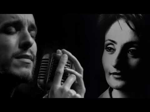 download lagu mp3 mp4 Cem Adrian Ak Hep Sende Szleri, download lagu Cem Adrian Ak Hep Sende Szleri gratis, unduh video klip Cem Adrian Ak Hep Sende Szleri