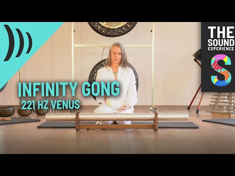 Zuhal Youtube Videos