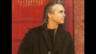 Hal Ketchum ~ I Miss My Mary