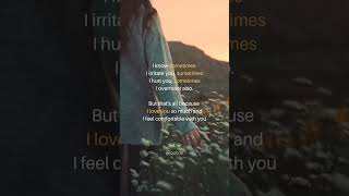 Download lagu Aku sangat mencintaimu ❤️ | Kutipan romantis #shorts #quotesoftheday #romanticquotes #ytshorts mp3 Download lagu Aku sangat mencintaimu ❤️ | Kutipan romantis #shorts #quotesoftheday #romanticquotes #ytshorts mp3