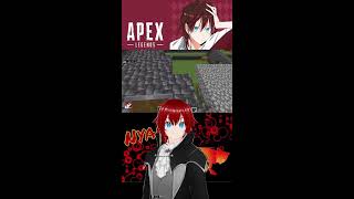 【マインクラフト】　めちゃくちゃ初心者がマイクラやる　新人VTuber　 【にゃむおん】