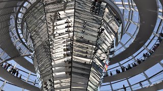 Download lagu Berlin mp3 Download lagu Berlin mp3