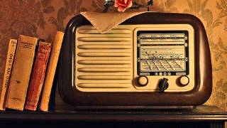 Dick Haymes and Helen Forrest - Long ago and far away